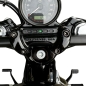 Preview: Riser Schrauben - pass. f. Sportster